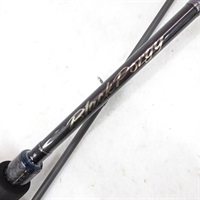 ブラックポーギー ５ＧＢＰ５Ｓ－Ｓ７８２ＭＬ